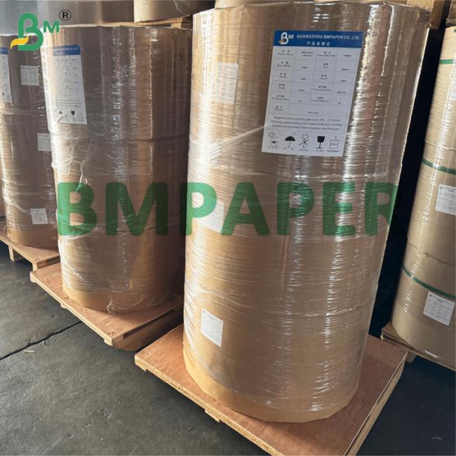 Heat Resistant Baking Mat Paper Unbleached 40gsm For Bread Mat, Oven Mat Heat Resistant Baking Mat Paper Unbleached 40gsm For Bread Mat, Oven Mat