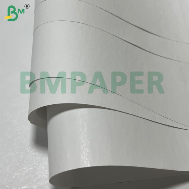 48g 55g High - Temperature Resistant Lottery Tickets Thermal Paper Rolls 48g 55g High - Temperature Resistant Lottery Tickets Thermal Paper Rolls