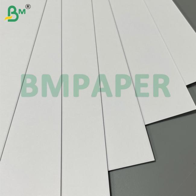400gsm Smooth Ink Absorption Bond Paper For Premium Brochures Art Paper 400gsm Smooth Ink Absorption Bond Paper For Premium Brochures Art Paper
