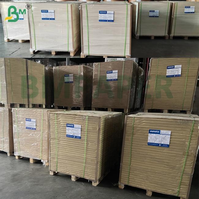 400gsm Smooth Ink Absorption Bond Paper For Premium Brochures Art Paper 400gsm Smooth Ink Absorption Bond Paper For Premium Brochures Art Paper