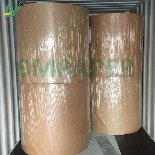 400gsm Smooth Ink Absorption Bond Paper For Premium Brochures Art Paper 400gsm Smooth Ink Absorption Bond Paper For Premium Brochures Art Paper