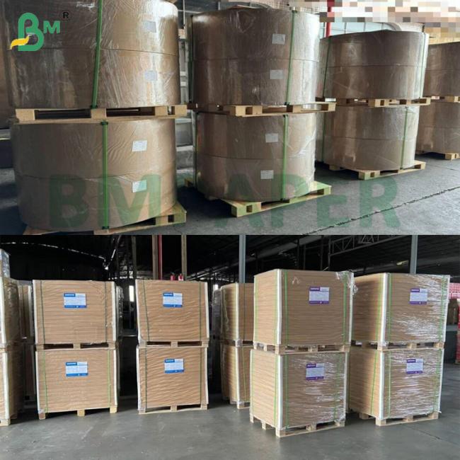 400gsm Super White 70*100cm In Sheet High Folding Book Covers Bond Paper 400gsm Super White 70*100cm In Sheet High Folding Book Covers Bond Paper