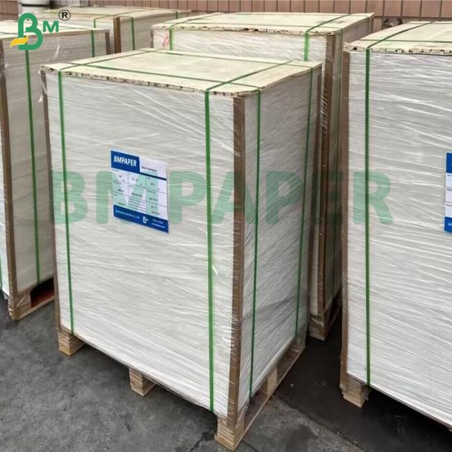 400gsm Super White 70*100cm In Sheet High Folding Book Covers Bond Paper 400gsm Super White 70*100cm In Sheet High Folding Book Covers Bond Paper