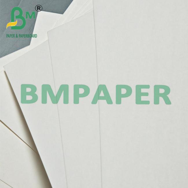 210gsm High Whiteness 500 Sheets Kent Paper 270 x 390mm Pre - Printed Use 210gsm High Whiteness 500 Sheets Kent Paper 270 x 390mm Pre - Printed Use