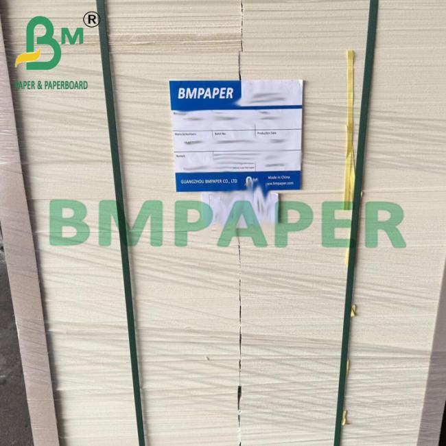 210gsm High Whiteness 500 Sheets Kent Paper 270 x 390mm Pre - Printed Use 210gsm High Whiteness 500 Sheets Kent Paper 270 x 390mm Pre - Printed Use