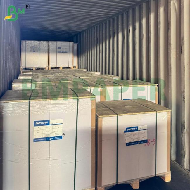 25gsm Translucent Wax Coated Paper For Soap Packaging 75 x 100cm Good Toughness 25gsm Translucent Wax Coated Paper For Soap Packaging 75 x 100cm Good Toughness
