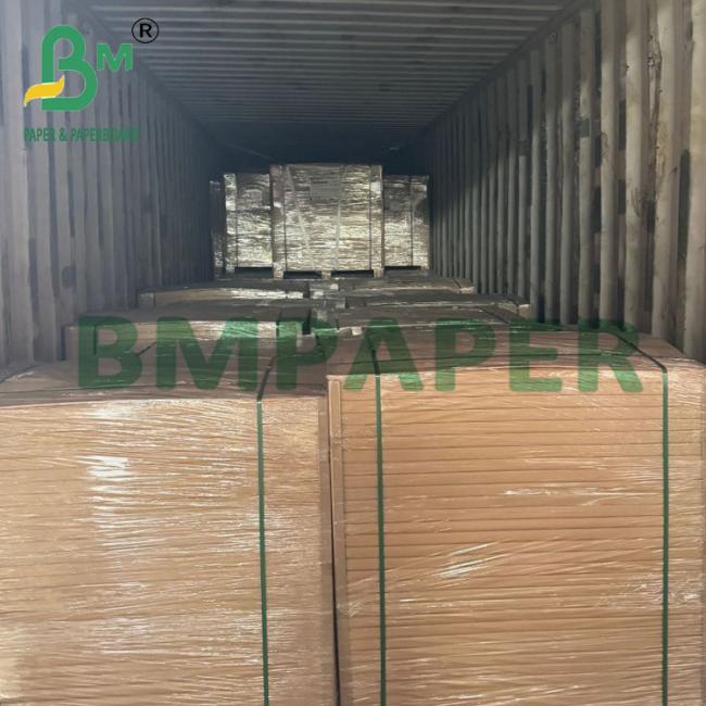 Silicone Coated Vegetable Parchment Paper For Wrapping 24" x 36" Silicone Coated Vegetable Parchment Paper For Wrapping 24" x 36"