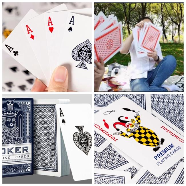 76cm Width 300gsm 320gsm White Board Blue Center Paper For Playing Cards 76cm Width 300gsm 320gsm White Board Blue Center Paper For Playing Cards