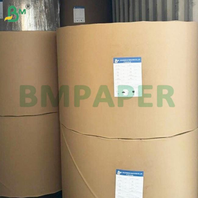 250Gsm One Side Coated Blister White Cardboard for Product Packing 250Gsm One Side Coated Blister White Cardboard for Product Packing
