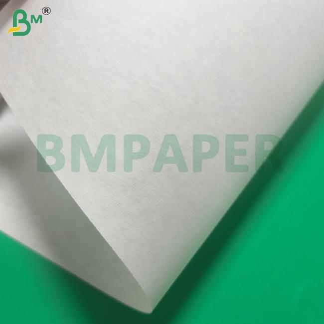 Medical Dialysis Paper 60gsm For Wrapping Surgical Medical Instruments Medical Dialysis Paper 60gsm For Wrapping Surgical Medical Instruments
