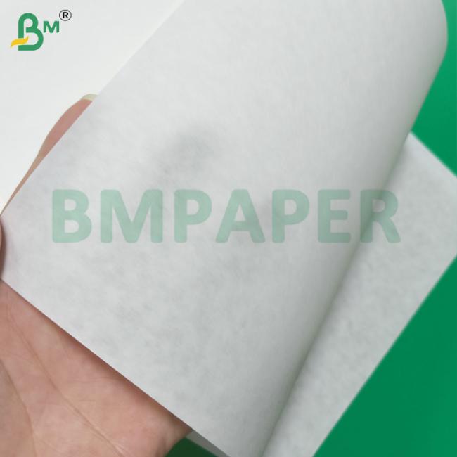 Medical Dialysis Paper 60gsm For Wrapping Surgical Medical Instruments Medical Dialysis Paper 60gsm For Wrapping Surgical Medical Instruments