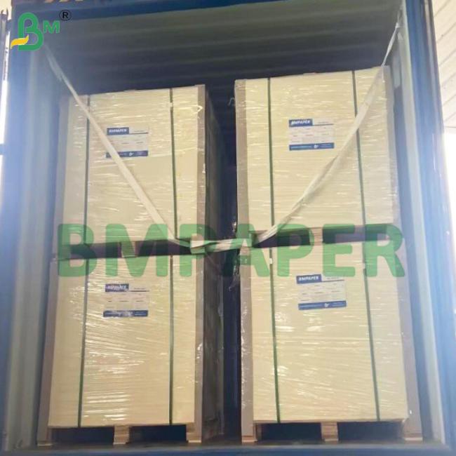 Heat Sealable Cap Liner Paper 0.7mm 1.0mm Absorbent Paperboard Heat Sealable Cap Liner Paper 0.7mm 1.0mm Absorbent Paperboard
