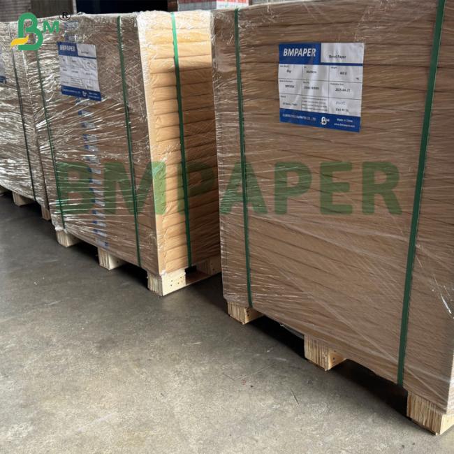 Semi Translucent Wax Paper 30g White Color For Candy Chocolate Caramel Wrapping Semi Translucent Wax Paper 30g White Color For Candy Chocolate Caramel Wrapping