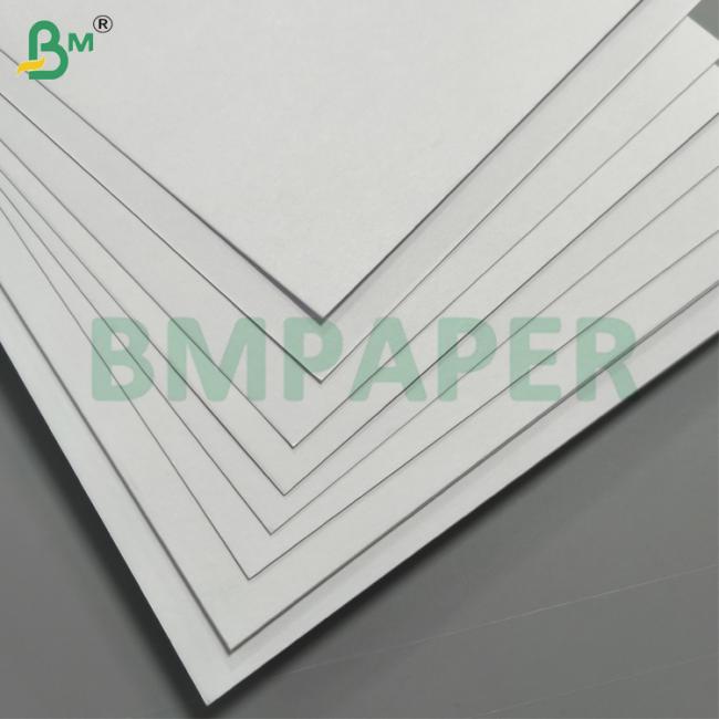 White Vellum Finish Bristol Paperboard 65lb 110lb Uncoated Cardstock White Vellum Finish Bristol Paperboard 65lb 110lb Uncoated Cardstock