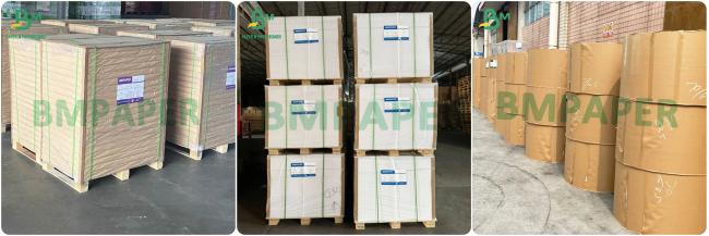 White Vellum Finish Bristol Paperboard 65lb 110lb Uncoated Cardstock White Vellum Finish Bristol Paperboard 65lb 110lb Uncoated Cardstock