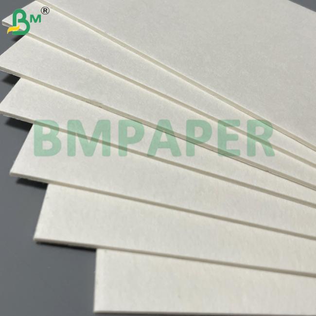 0.7mm Superior Liquid Absorption Absorbent Paper Sheets For Car Fragrance Tablets 0.7mm Superior Liquid Absorption Absorbent Paper Sheets For Car Fragrance Tablets