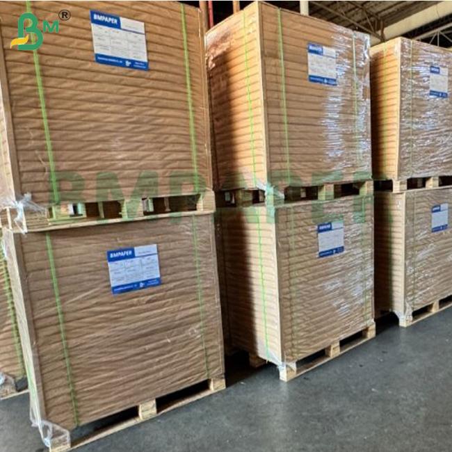 Food Garde Efficient Heat Sealability 56gsm Silver Fast Food Aluminum Foil Paper Food Garde Efficient Heat Sealability 56gsm Silver Fast Food Aluminum Foil Paper