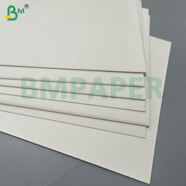 0.6mm 0.7mm Bottle Cap Liner Paperboard Moisture Barriers 0.6mm 0.7mm Bottle Cap Liner Paperboard Moisture Barriers