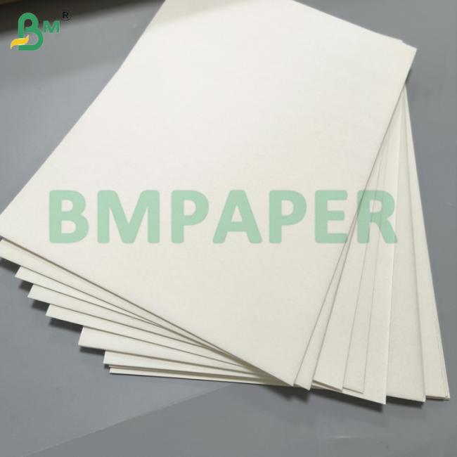 0.6mm 0.7mm Bottle Cap Liner Paperboard Moisture Barriers 0.6mm 0.7mm Bottle Cap Liner Paperboard Moisture Barriers
