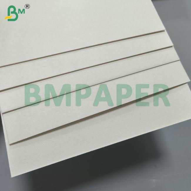 0.6mm 0.7mm Bottle Cap Liner Paperboard Moisture Barriers 0.6mm 0.7mm Bottle Cap Liner Paperboard Moisture Barriers