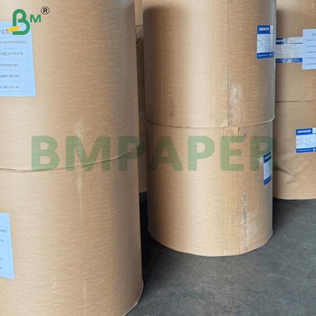 300Gsm 350Gsm High Strength Food Safe Bowl Stock Paper Sheets 300Gsm 350Gsm High Strength Food Safe Bowl Stock Paper Sheets