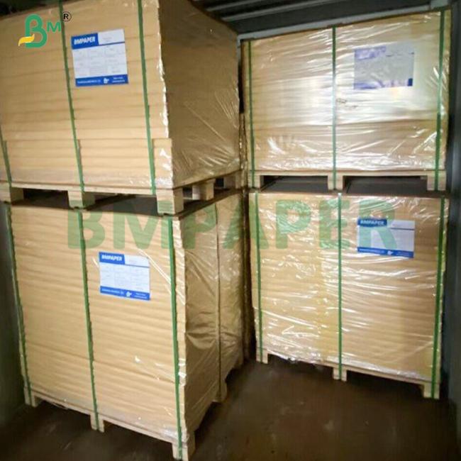 45gsm 70cm Wood Virgin Pulp White MG Kraft Paper For Food wrapping 45gsm 70cm Wood Virgin Pulp White MG Kraft Paper For Food wrapping