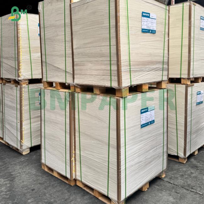 30gsm Acid - free Lightweight Machine Glazed Paper For Shoes Packaging 30gsm Acid - free Lightweight Machine Glazed Paper For Shoes Packaging