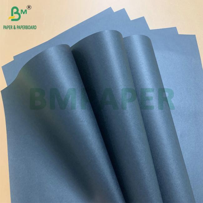 150g 200g High Stiffness Black Card Stock For Creative Printing & Stationery 150g 200g High Stiffness Black Card Stock For Creative Printing & Stationery