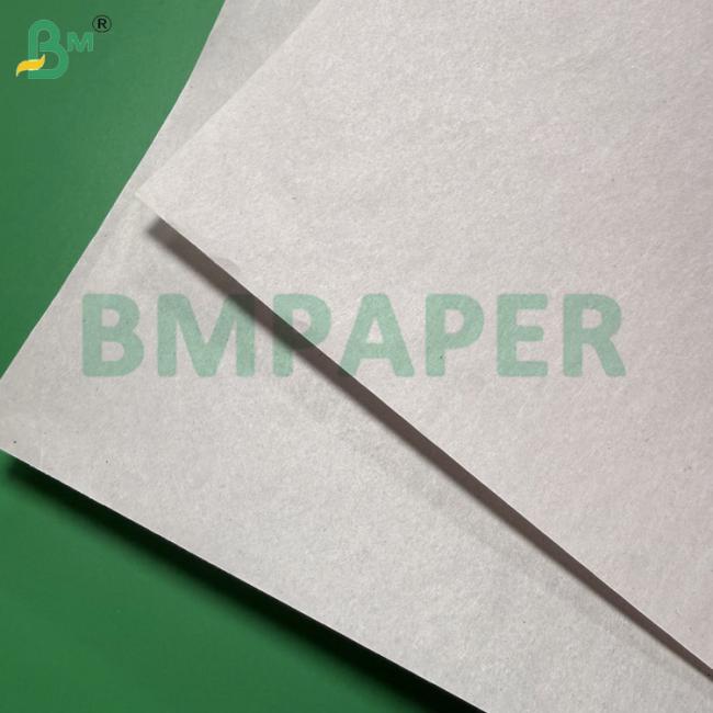 20KG News Print White Butchers Paper Ream 810mm X Any Custom Size 20KG News Print White Butchers Paper Ream 810mm X Any Custom Size