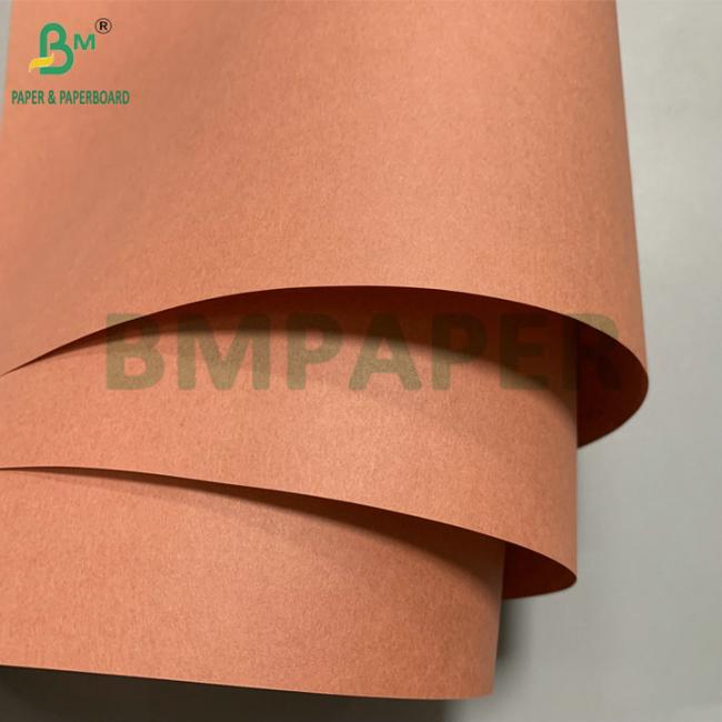 Oil-absorbing Water-locking Strong Durable 70g 80g Thick Butcher Paper For Wrapping Fresh Ingredients Oil-absorbing Water-locking Strong Durable 70g 80g Thick Butcher Paper For Wrapping Fresh Ingredients