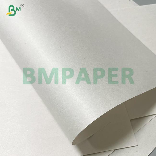 45gsm 70% whiteness Newsprint Paper For Printing 1232mm In Roll 45gsm 70% whiteness Newsprint Paper For Printing 1232mm In Roll