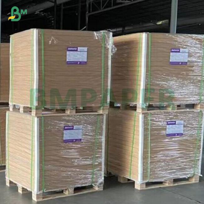 45gsm 70% whiteness Newsprint Paper For Printing 1232mm In Roll 45gsm 70% whiteness Newsprint Paper For Printing 1232mm In Roll