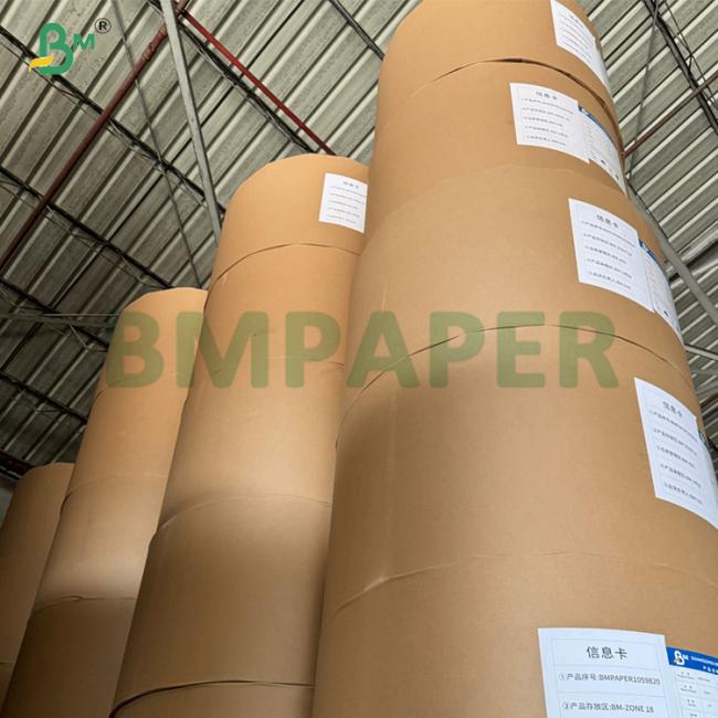 48.8gsm Smooth Newsprinting Paper Sheets For Journal Paper 48.8gsm Smooth Newsprinting Paper Sheets For Journal Paper