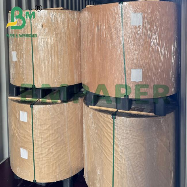 40g 50g Oilproof Bleached Butcher Paper Roll For Meat Wrapping 30 x 30cm 40g 50g Oilproof Bleached Butcher Paper Roll For Meat Wrapping 30 x 30cm
