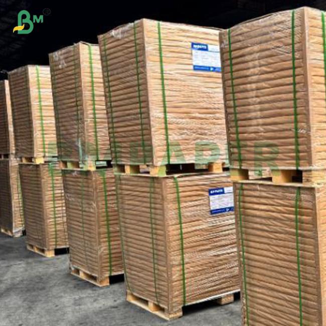 130g Semi - Transparency Translucent Paper For Flower Packing 130g Semi - Transparency Translucent Paper For Flower Packing
