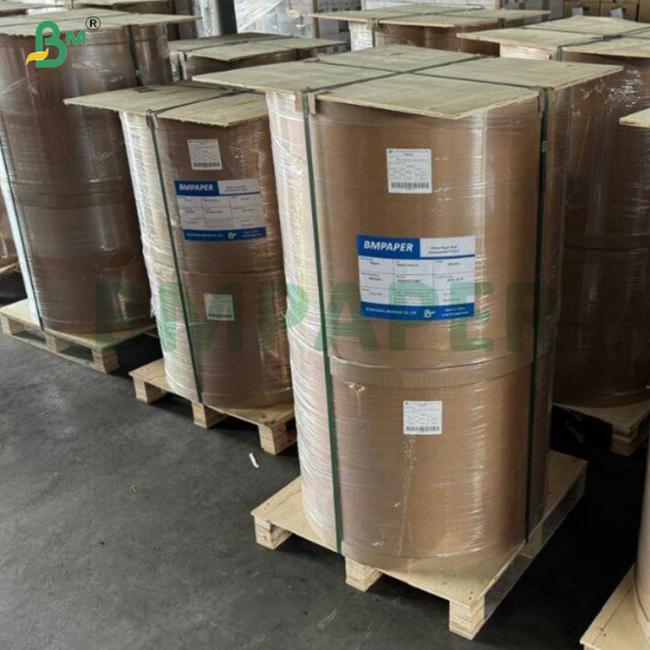 130g Semi - Transparency Translucent Paper For Flower Packing 130g Semi - Transparency Translucent Paper For Flower Packing
