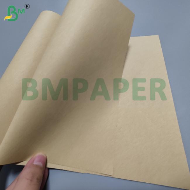 75gsm 80gsm Envelope Kraft Paper For Document Bag 600mm 750mm High Strength 75gsm 80gsm Envelope Kraft Paper For Document Bag 600mm 750mm High Strength