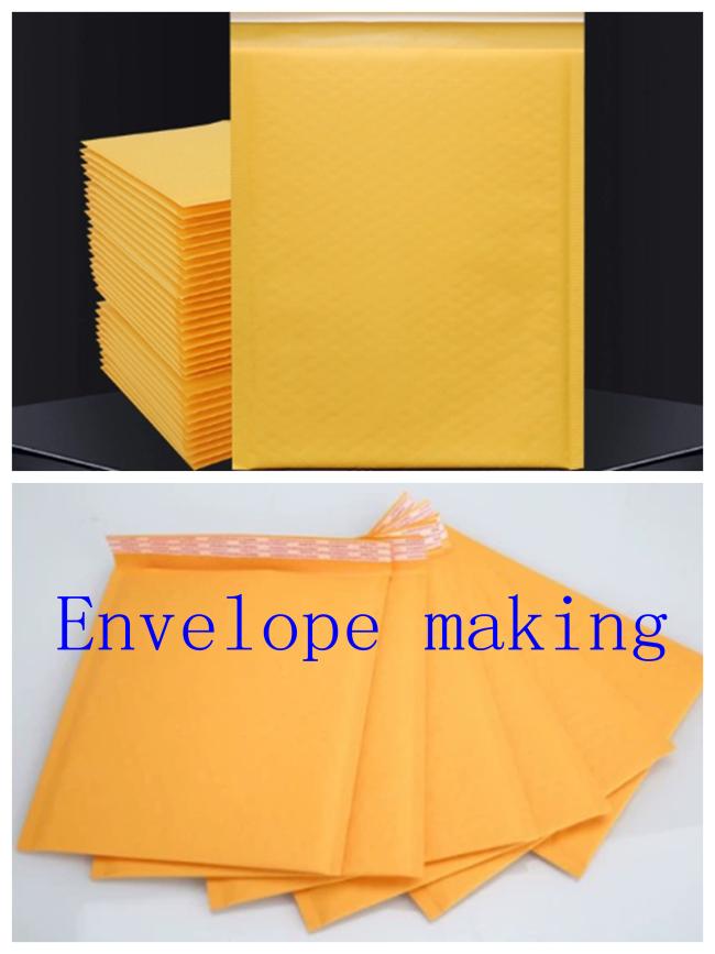 85gsm 90gsm Strong Strength Gold Yellow Kraft Paper To Envelope 70cm 80cm Reel 85gsm 90gsm Strong Strength Gold Yellow Kraft Paper To Envelope 70cm 80cm Reel