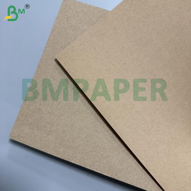 80gsm Recycled Kraft Liner Paper Roll To Corrugated Packaging Manufacturing 80gsm Recycled Kraft Liner Paper Roll To Corrugated Packaging Manufacturing