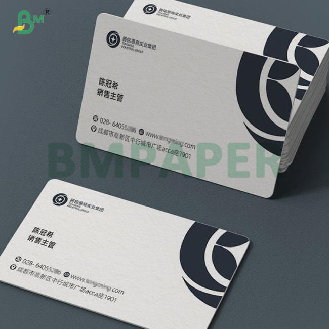 Smooth Glossy C2S Digital Printing Paper 130g 280g 297*420mm In Sheet Smooth Glossy C2S Digital Printing Paper 130g 280g 297*420mm In Sheet