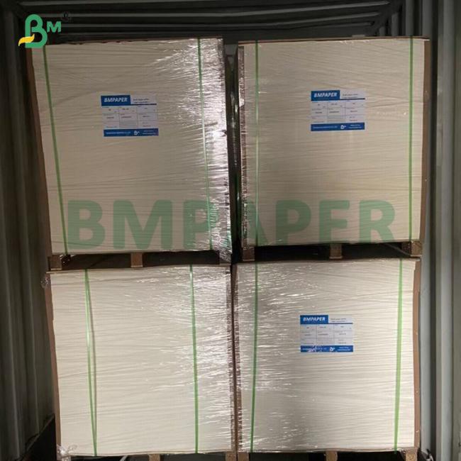 Smooth Glossy C2S Digital Printing Paper 130g 280g 297*420mm In Sheet Smooth Glossy C2S Digital Printing Paper 130g 280g 297*420mm In Sheet