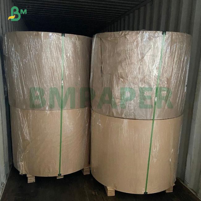 Smooth Glossy C2S Digital Printing Paper 130g 280g 297*420mm In Sheet Smooth Glossy C2S Digital Printing Paper 130g 280g 297*420mm In Sheet