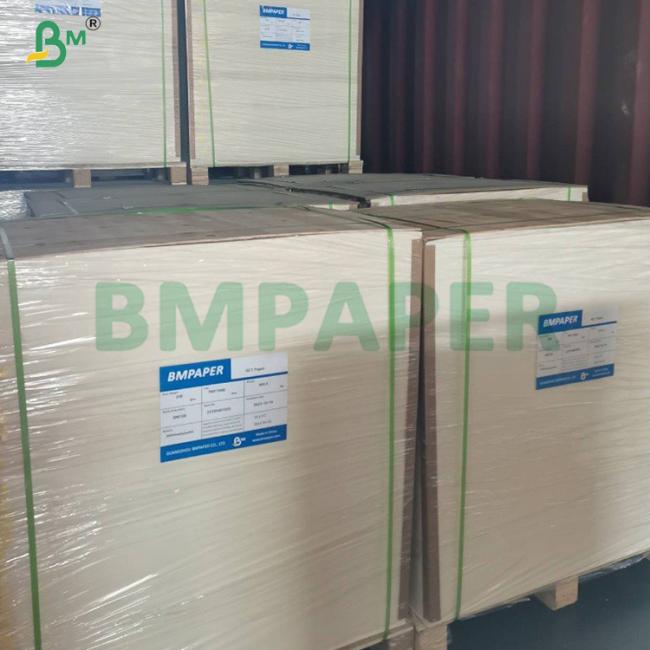 Smooth Glossy C2S Digital Printing Paper 130g 280g 297*420mm In Sheet Smooth Glossy C2S Digital Printing Paper 130g 280g 297*420mm In Sheet