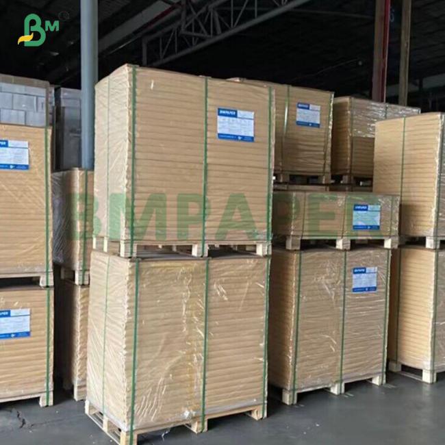 200g 230g Good Printing Hight Stiffness Matte / Glossy Digital Paper 200g 230g Good Printing Hight Stiffness Matte / Glossy Digital Paper