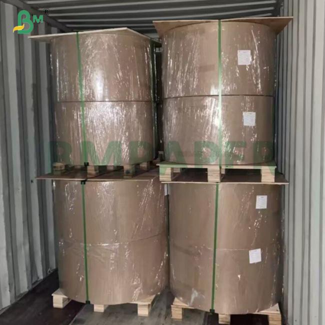 200g 230g Good Printing Hight Stiffness Matte / Glossy Digital Paper 200g 230g Good Printing Hight Stiffness Matte / Glossy Digital Paper
