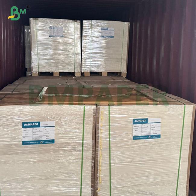 200g 230g Good Printing Hight Stiffness Matte / Glossy Digital Paper 200g 230g Good Printing Hight Stiffness Matte / Glossy Digital Paper