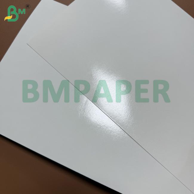 230gsm Cupstock Paper + 15g Single Side Pe Coating 60 X 40cm Sheets 230gsm Cupstock Paper + 15g Single Side Pe Coating 60 X 40cm Sheets