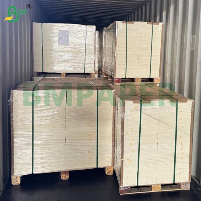230gsm Cupstock Paper + 15g Single Side Pe Coating 60 X 40cm Sheets 230gsm Cupstock Paper + 15g Single Side Pe Coating 60 X 40cm Sheets