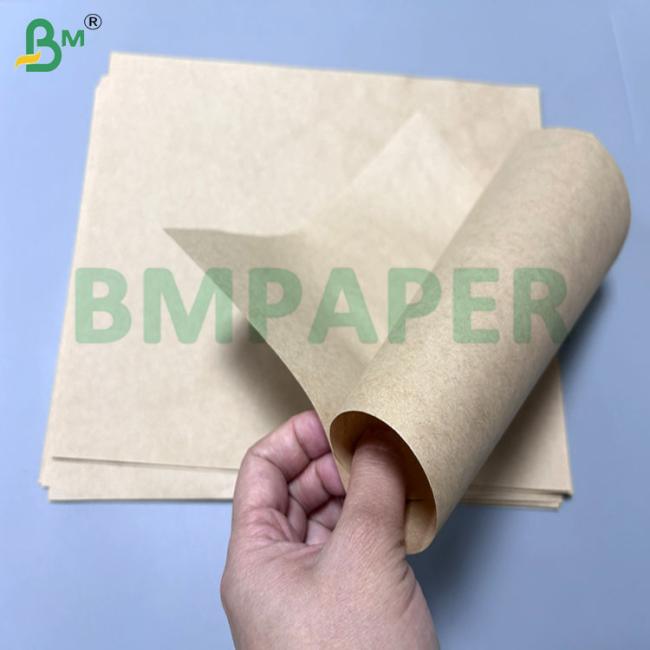 50gr 55gr Recycled Fruit Bags Paper Roll To Protect the Fruit 800mm 900mm 50gr 55gr Recycled Fruit Bags Paper Roll To Protect the Fruit 800mm 900mm