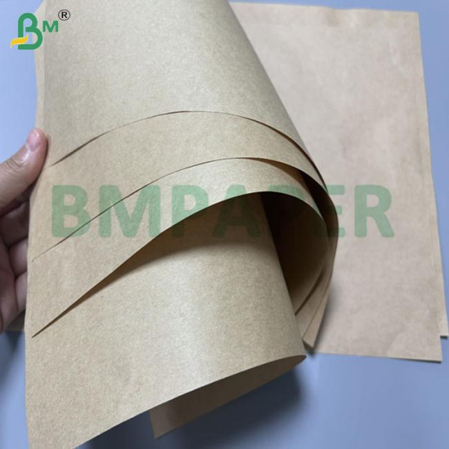 50gr 55gr Recycled Fruit Bags Paper Roll To Protect the Fruit 800mm 900mm 50gr 55gr Recycled Fruit Bags Paper Roll To Protect the Fruit 800mm 900mm